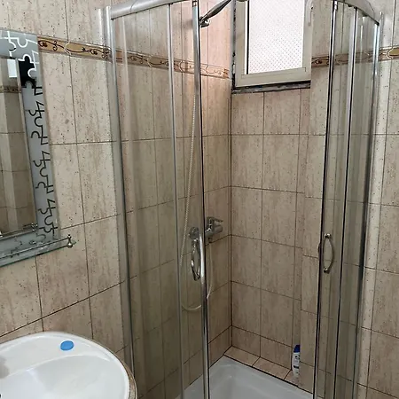 Vloraairbnb