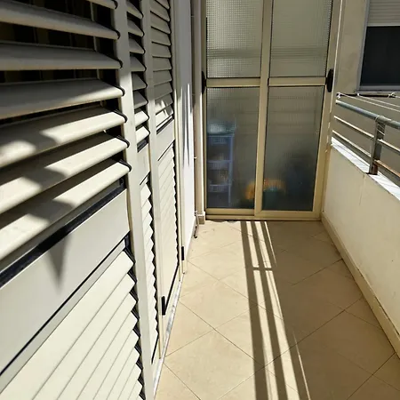 Vloraairbnb *